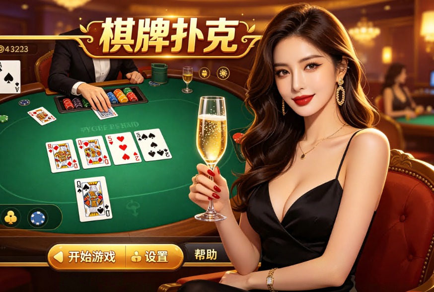 运达线路精选专题